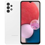 گوشی موبایل سامسونگ مدل Galaxy A13 دو سیم کارت ظرفیت 64 گیگابایت و رم 4 گیگابایت7/