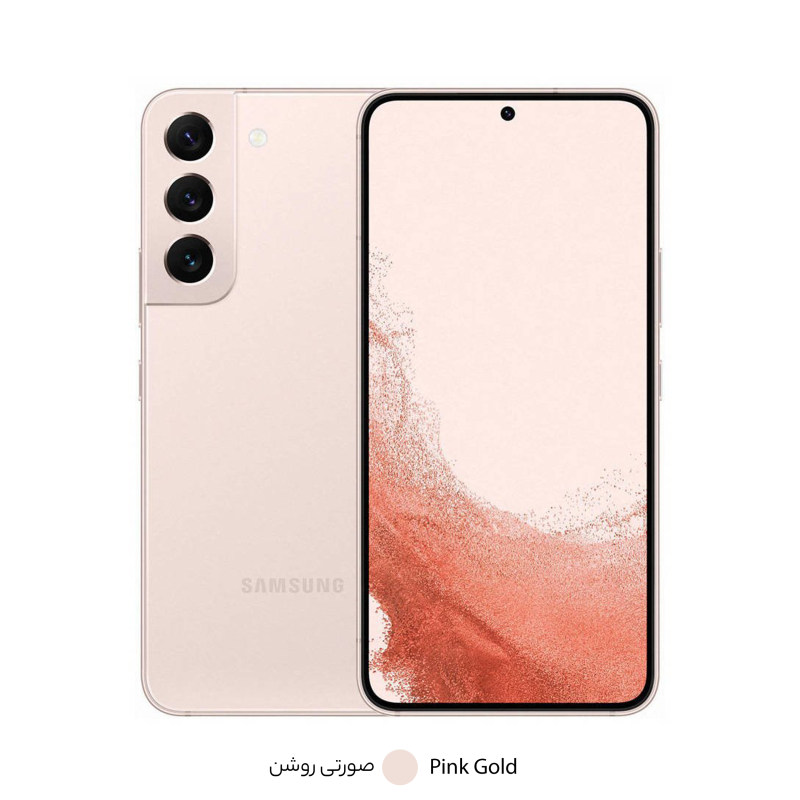 عکس وب54645