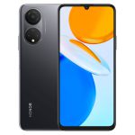 گوشی موبایل آنر مدل X7 دو سیم کارت ظرفیت 128گیگابایت و 4 گیگابایت رم787