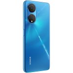 موبایل آنر مدل X7 دو سیم کارت ظرفیت 128گیگابایت و 4 گیگابایت رم244