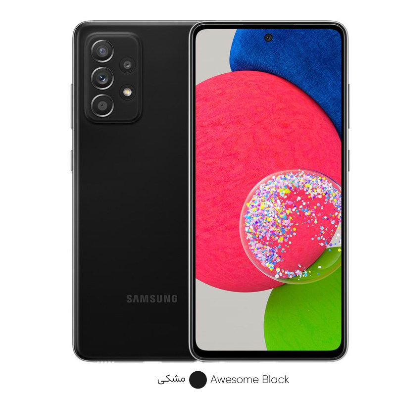 56585عکس وب
