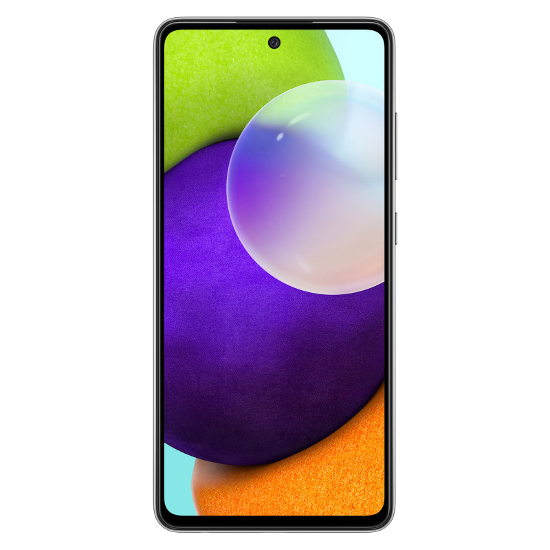 عکس وب4654