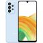 گوشی موبایل سامسونگ مدل Galaxy A33 5G SM-A336 دو سیم کارت ظرفیت 128 گیگابایت545