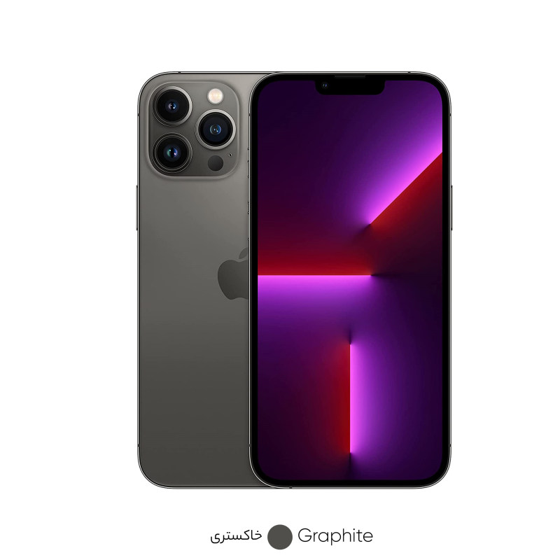 عکس وب48604