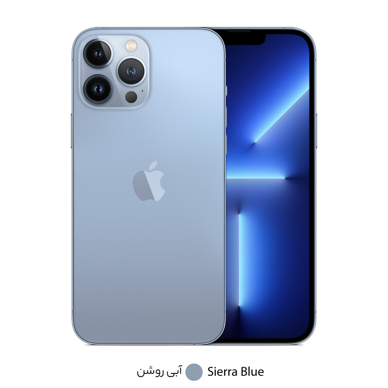 عکس وب509