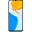 گوشی موبایل آنر مدل X7 دو سیم کارت ظرفیت 128گیگابایت و 4 گیگابایت رمر