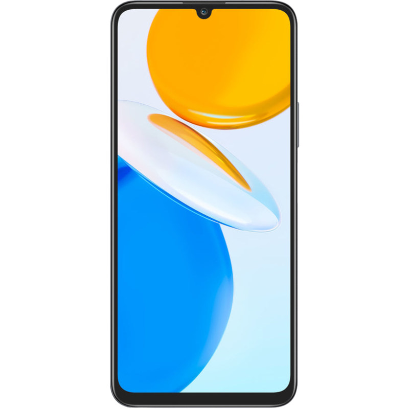 گوشی موبایل آنر مدل X7 دو سیم کارت ظرفیت 128گیگابایت و 4 گیگابایت رمر