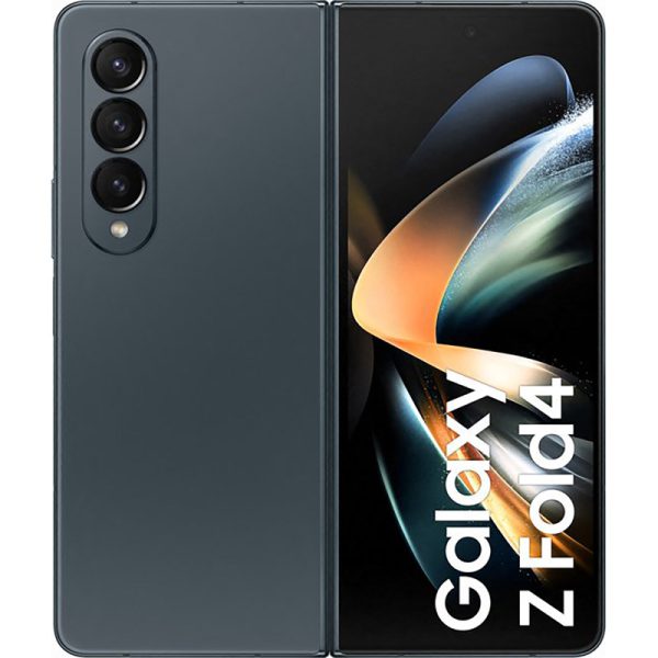 عکس وب977