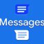 ۱۲ قابلیت مخفی اپلیکیشن گوگل Messages که باید بدانید