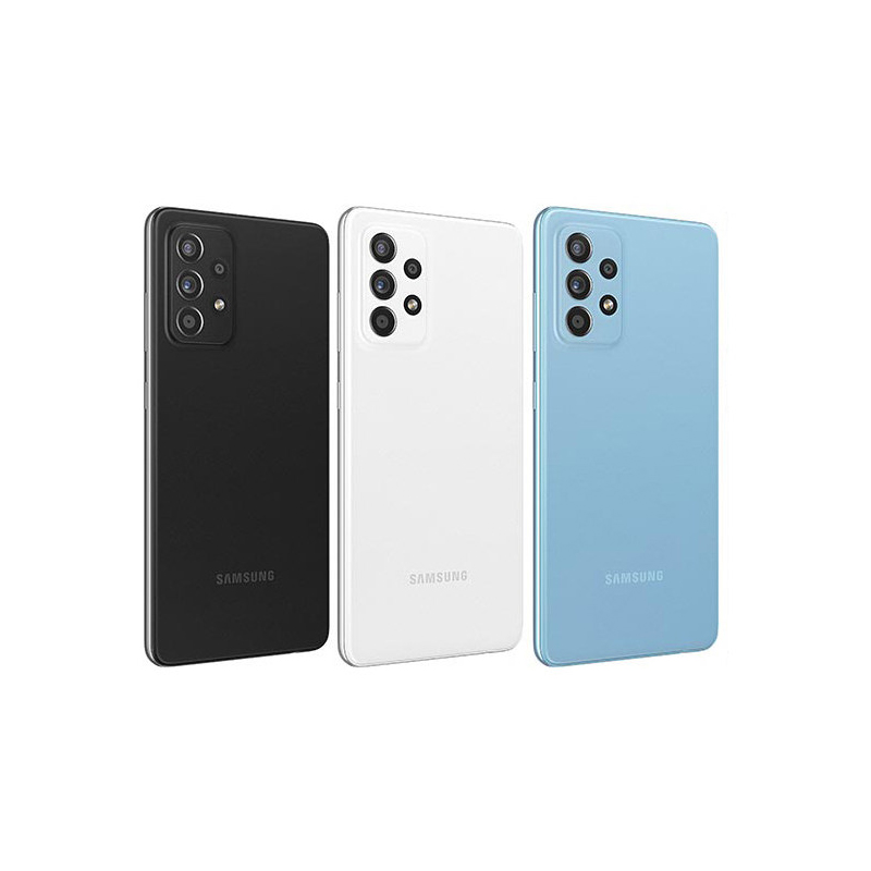 عکس وب5+5