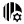 عکسسعکسس64867