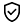 عکس نماد4687878