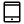 عکسس64867897