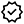 عکس نماد58887