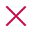 عکس14