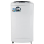 ماشین لباسشویی فریدولین مدل SWF60A ظرفیت 6 کیلوگرم