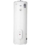 آبگرمکن برقی ایستاده آزمون کار مدل EV120