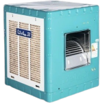 کولر آبی آزمایش مدل 4000