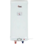 آبگرمکن برقی آزمون مدل EWH2