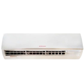 اسپلیت 19 هزار دیواری سوپرانو مدل SS-19CHT