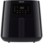 سرخ کن فیلیپس مدل HD9270