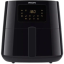 سرخ کن فیلیپس مدل HD9270