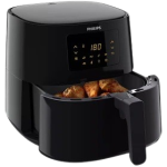 سرخ کن فیلیپس مدل HD9270