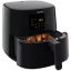سرخ کن فیلیپس مدل HD9270