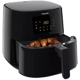سرخ کن فیلیپس مدل HD9270