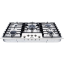 اجاق گاز صفحه ای نیک کالا مدل SGH 102