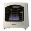 Soprano SNO 26-RN Inverter 26000 Air Conditioner
