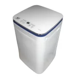 ماشین لباسشویی تمام اتوماتیک فریدولین مدل SWF40G ظرفیت 4 کیلوگرم