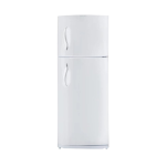 یخچال 17 فوت امرسان مدل TFH17T350