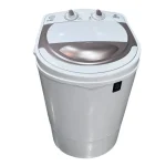 فریدولین 3 کیلویی