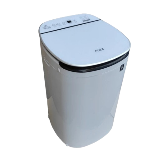 ماشین لباسشویی اتوماتيک فریدولین مدل SWF45G