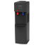 آبسردکن SOPRANO مدل SOB-101