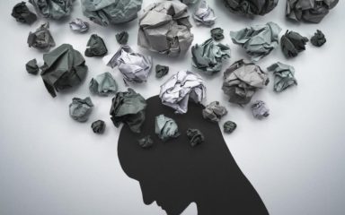 روان درمانی پویشی کوتاه مدت چیست؟