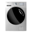 ماشین لباسشویی دوو مدل LM-981s