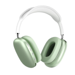 هدفون بلوتوثی مدل Airpods Max P9