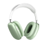 هدفون بلوتوثی مدل Airpods Max P9