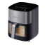 سرخ‌کن بدون روغن گوسونیک مدل GAF-757