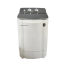 مینی واش ۴ کیلویی درب شیشه‌ای مدل SWF40-G فریدولین