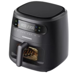 سرخ کن گوسونیک مدل GAF-758