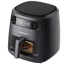 سرخ کن گوسونیک مدل GAF-758