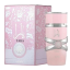 عطر ادکلن عربی یارا صورتی Yara برند لطافه 100 میل