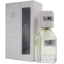 عطر ادکلن صاحب اینتنس سفید ارض الزعفران ۷۰ میل