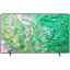 تلویزیون سامسونگ SAMSUNG 55DU8000