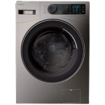 ماشین لباسشویی دوو 9 کیلویی مدل DWK-SE991