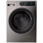 ماشین لباسشویی دوو 9 کیلویی مدل DWK-SE991