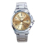 ساعت CASIO کلاسیک تقویم دار